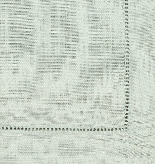 Festival Placemats Collections