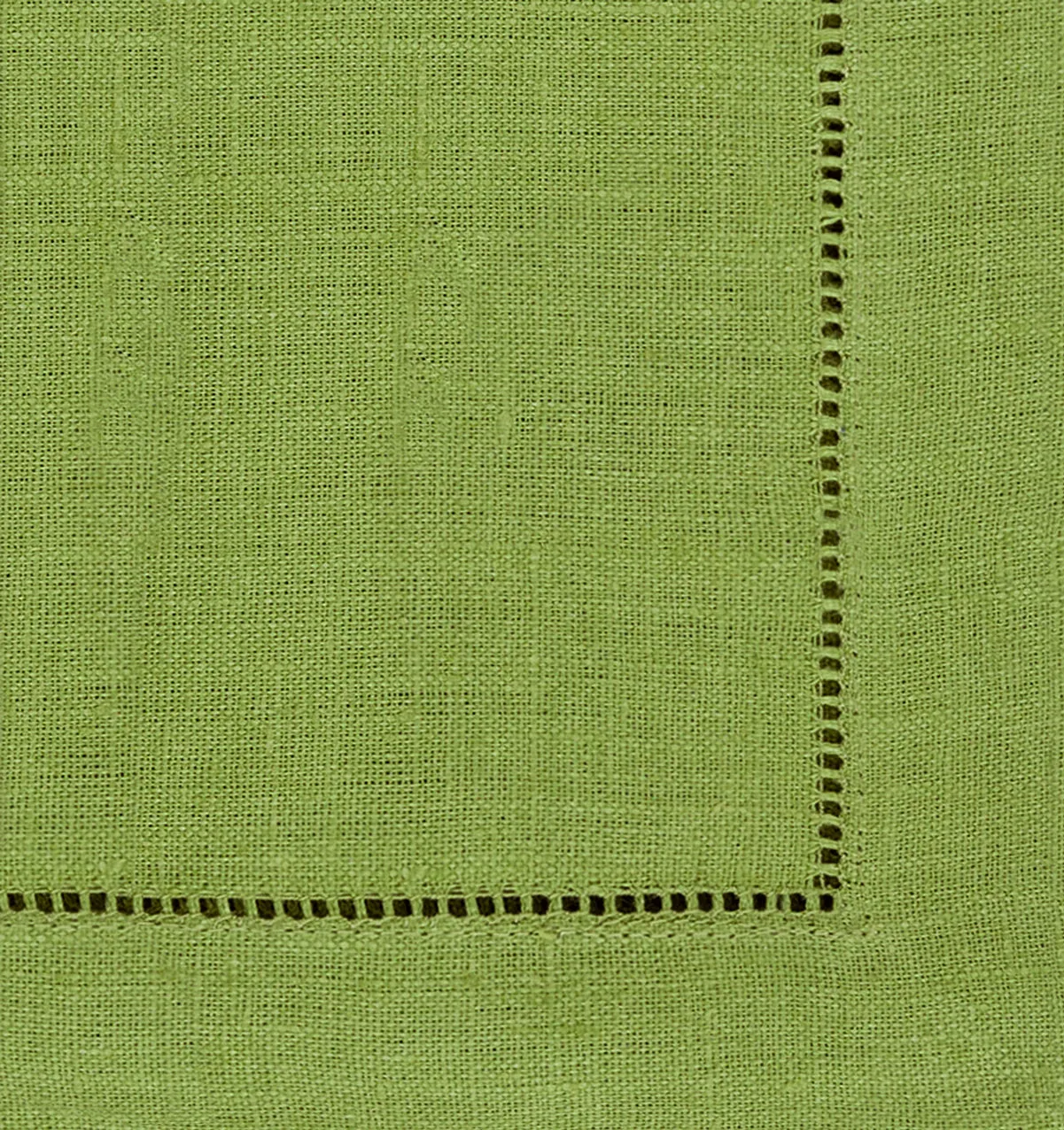 Festival Placemats Collections