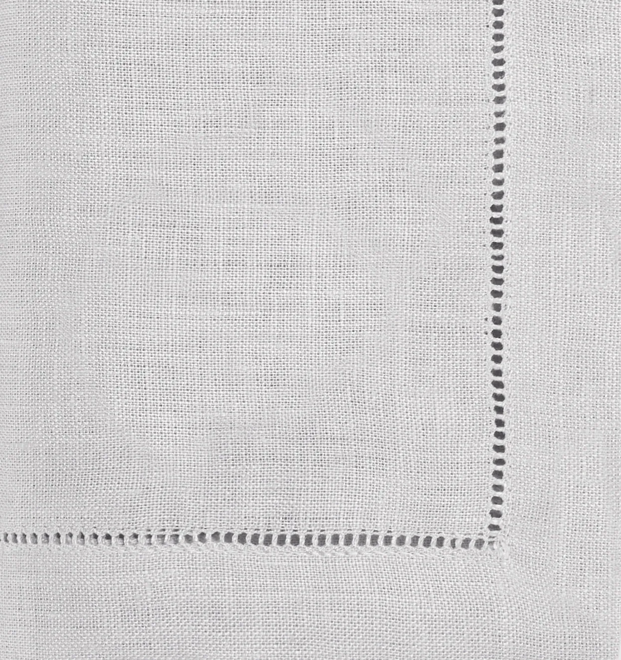 Festival Placemats Collections