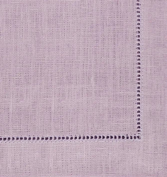 Festival Placemats Collections