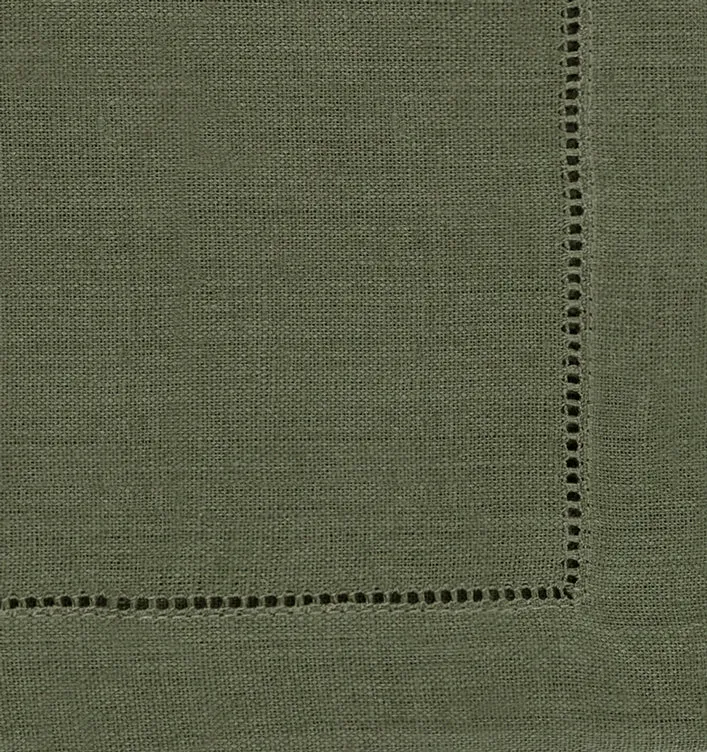Festival Placemats Collections