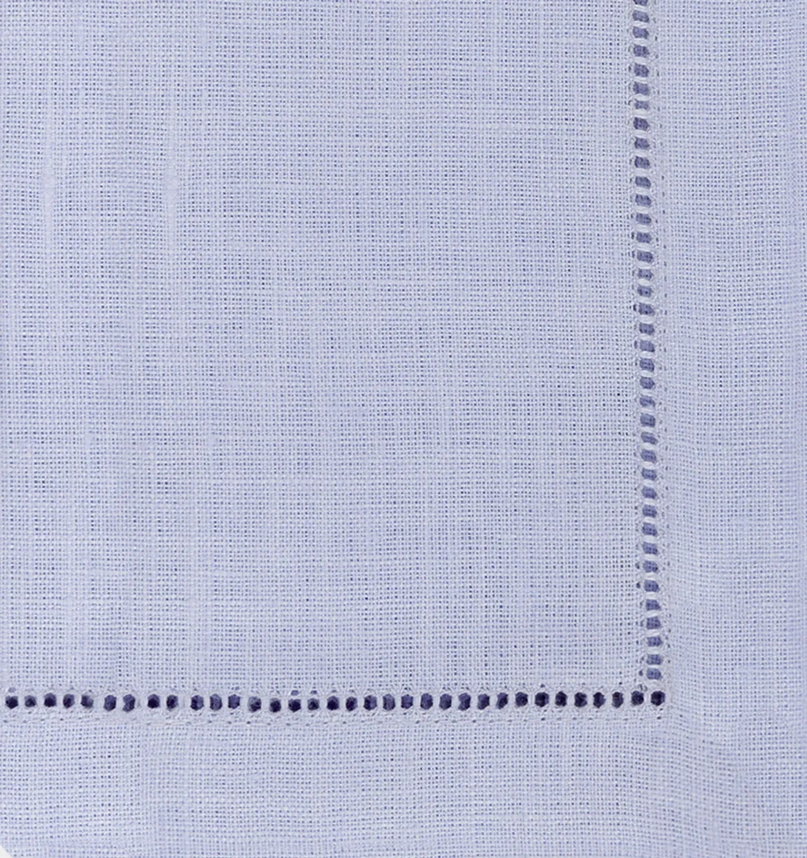 Festival Placemats Collections