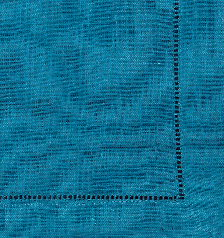 Festival Placemats Collections