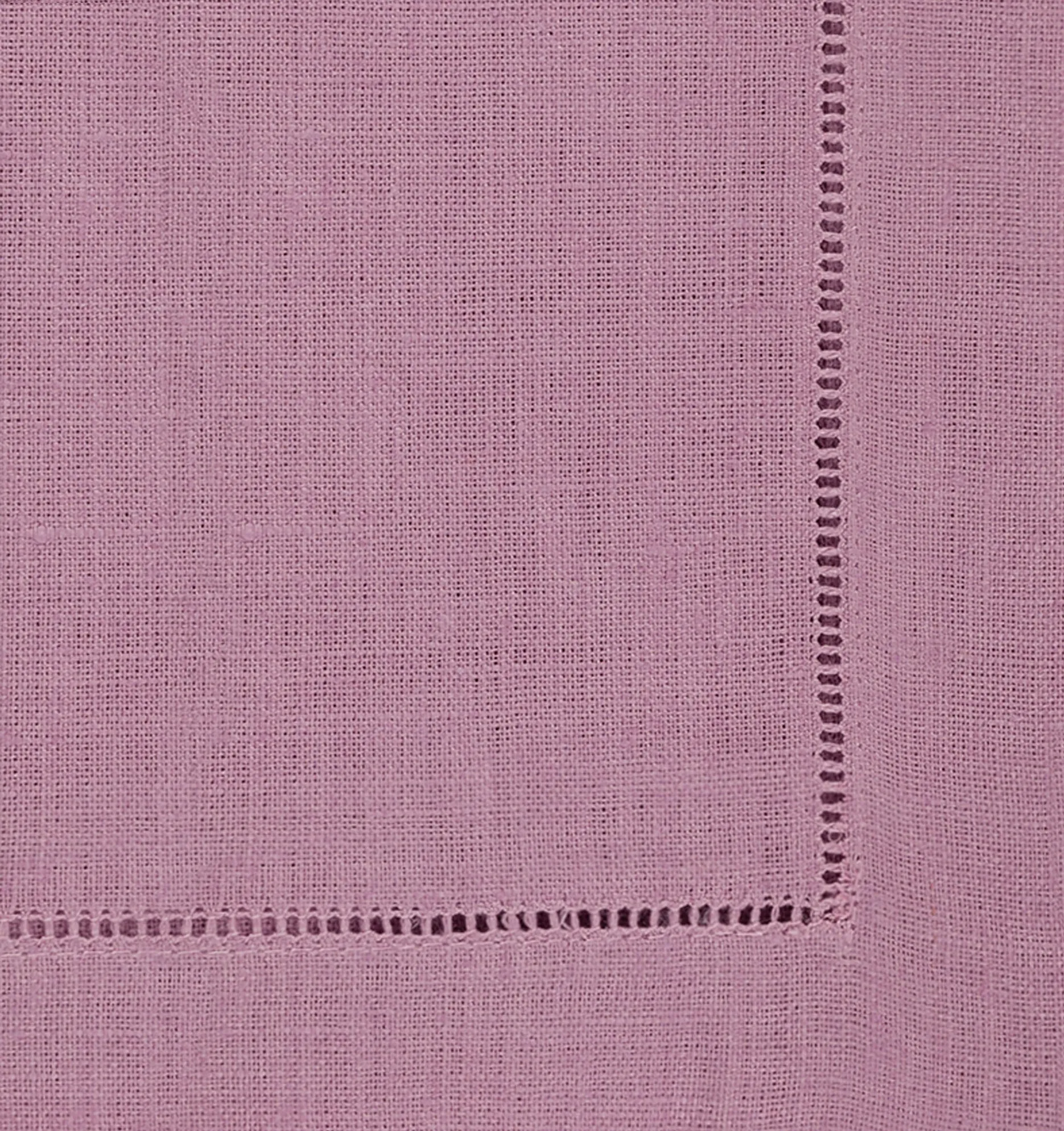Festival Placemats Collections