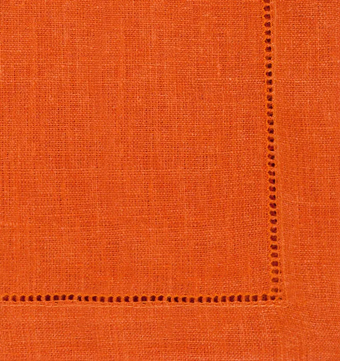Festival Placemats Collections