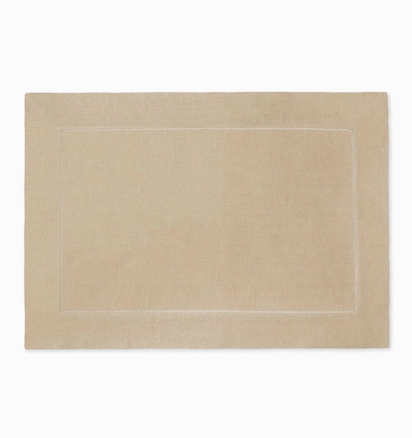Festival Placemats Collections