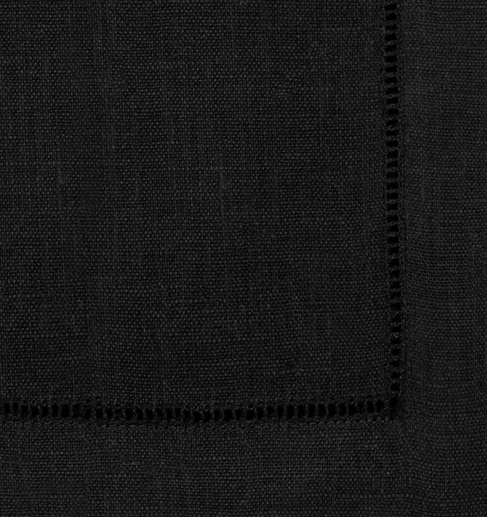 Festival Placemats Collections