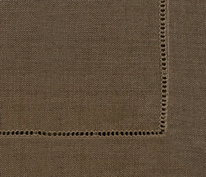 Festival Placemats Collections
