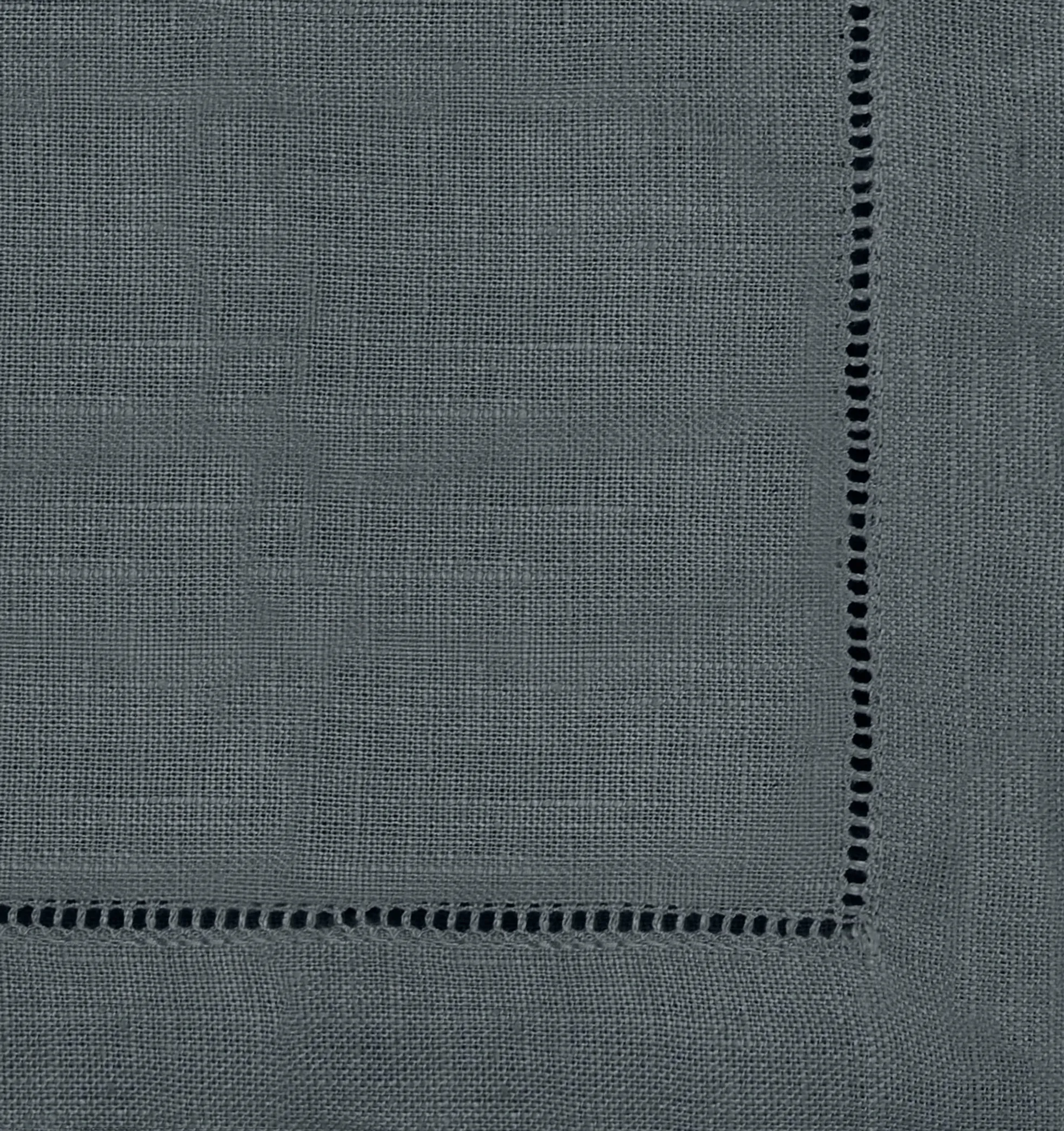 Festival Placemats Collections