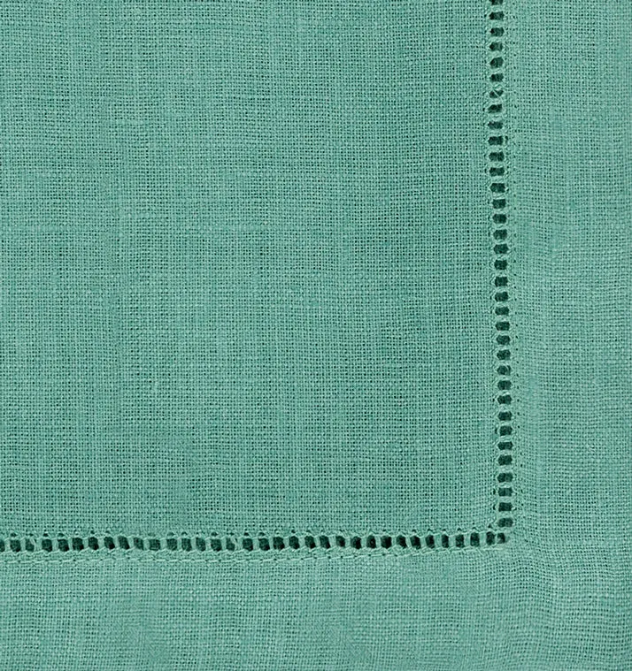 Festival Placemats Collections