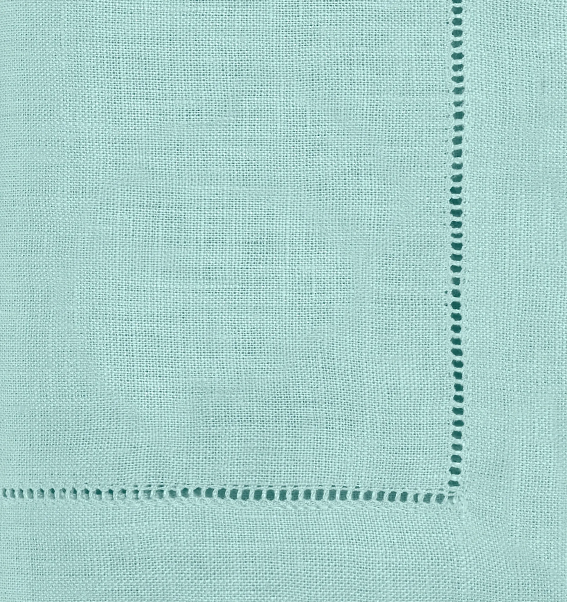 Festival Placemats Collections