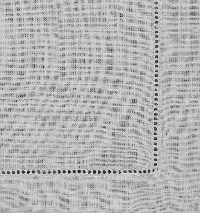 Festival Placemats Collections