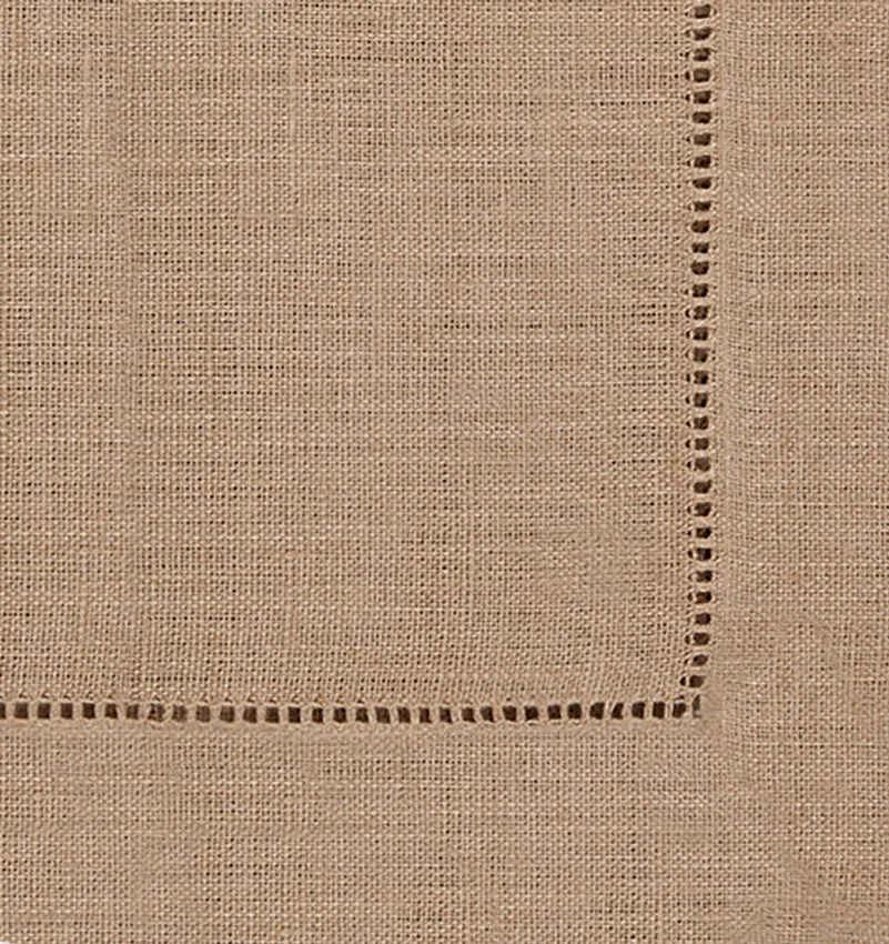 Festival Placemats Collections