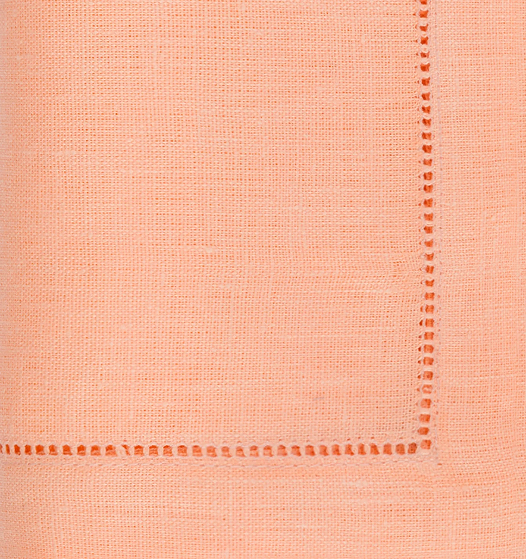 Festival Placemats Collections