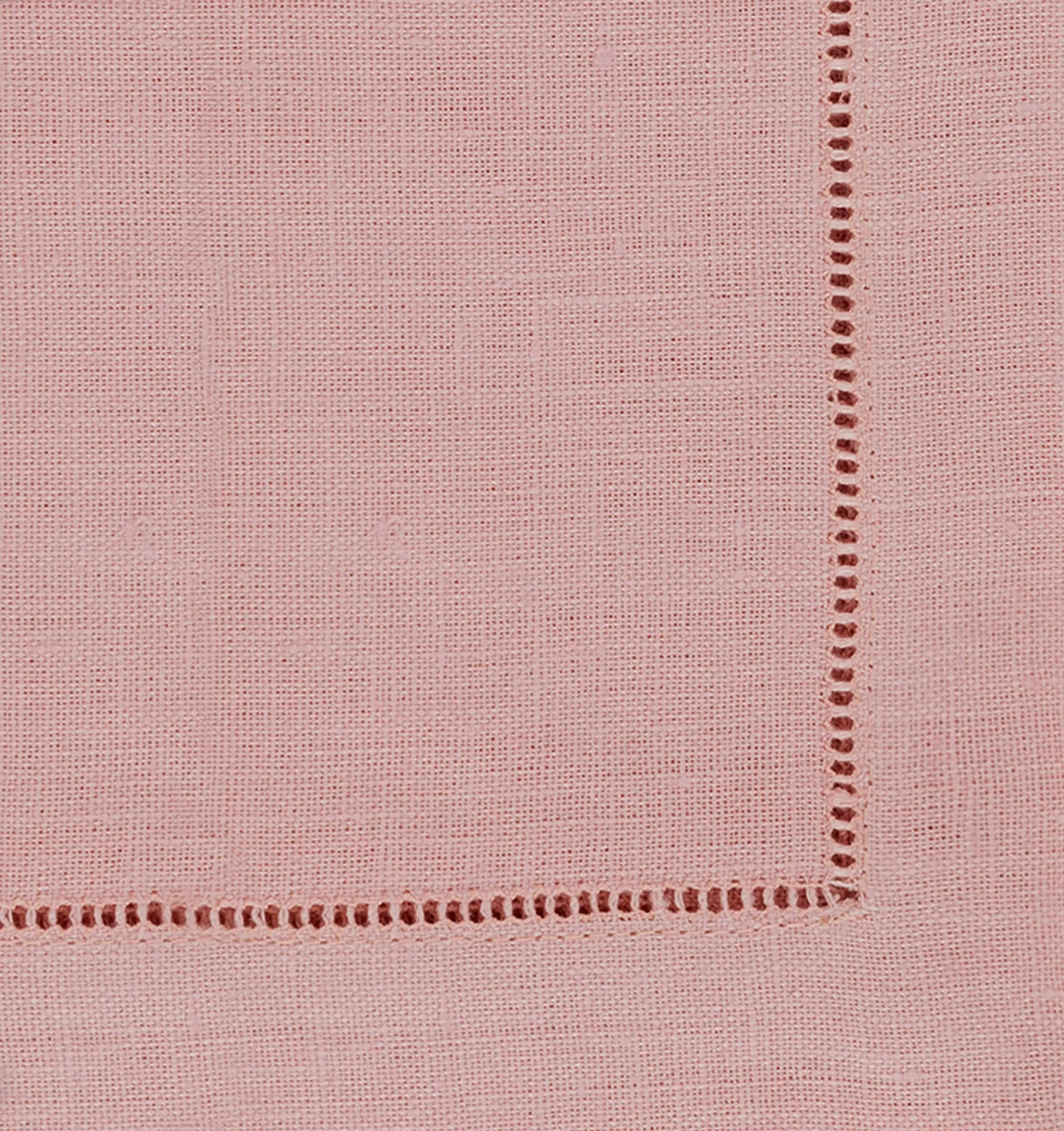 Festival Placemats Collections