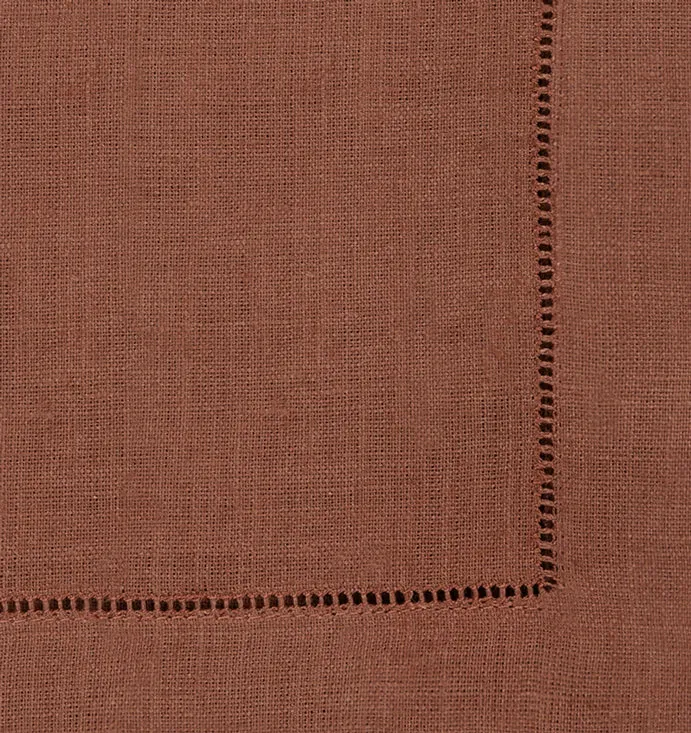 Festival Placemats Collections
