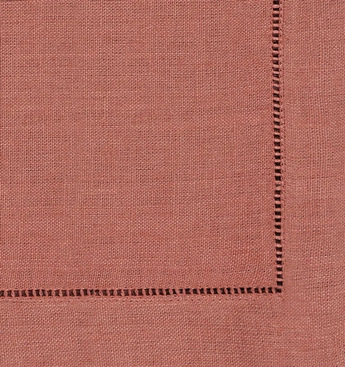 Festival Placemats Collections