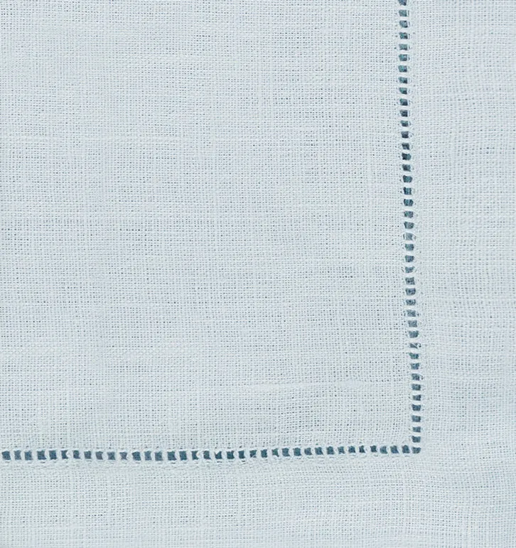 Festival Placemats Collections