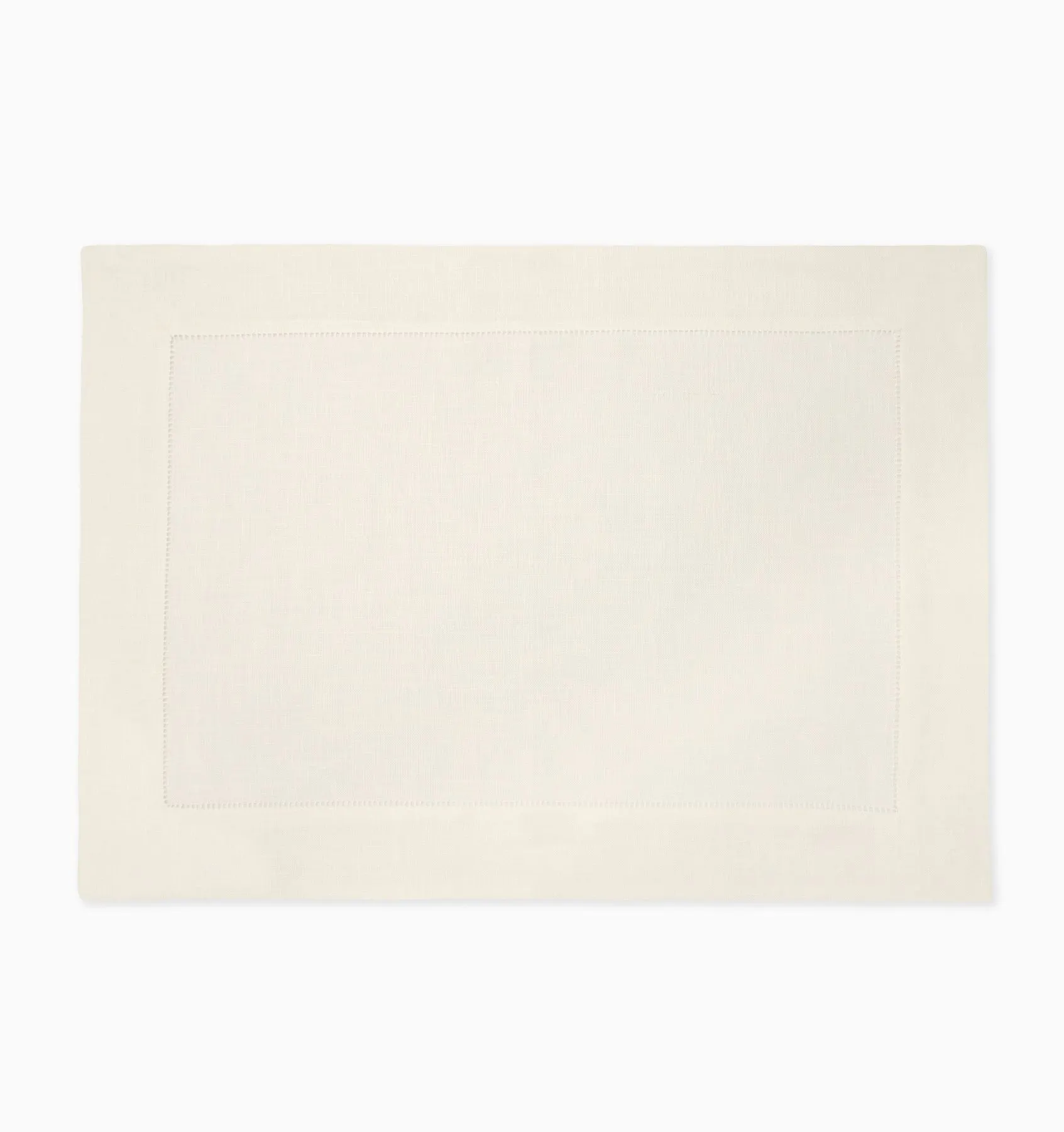 Festival Placemats Collections