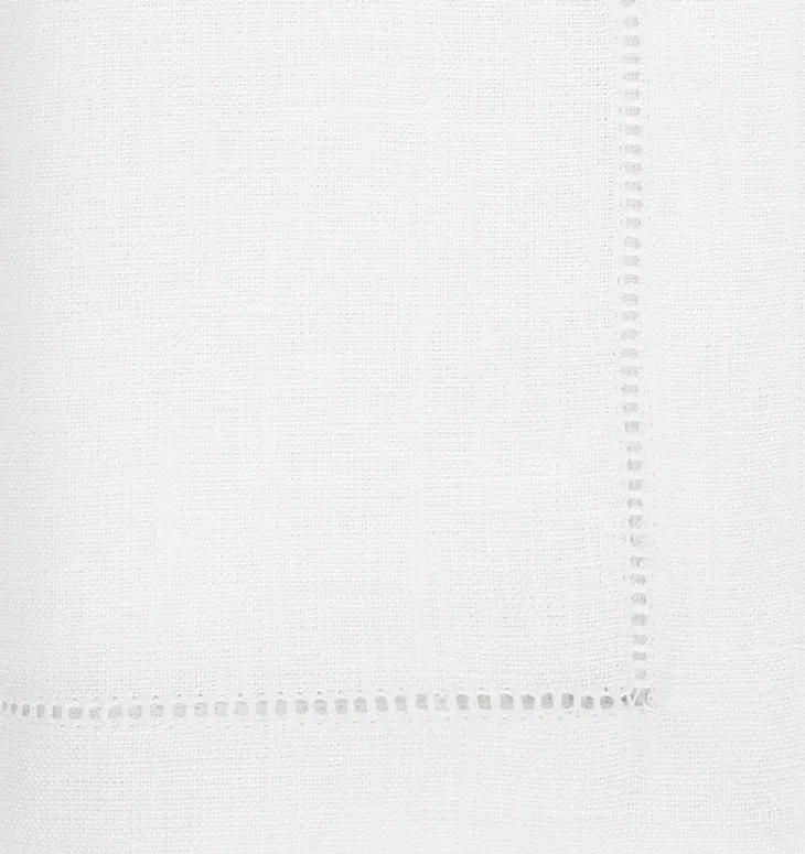 Festival Placemats Collections