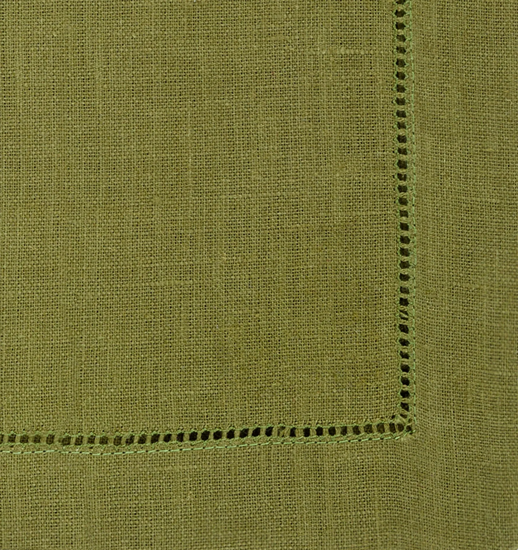 Festival Placemats Collections