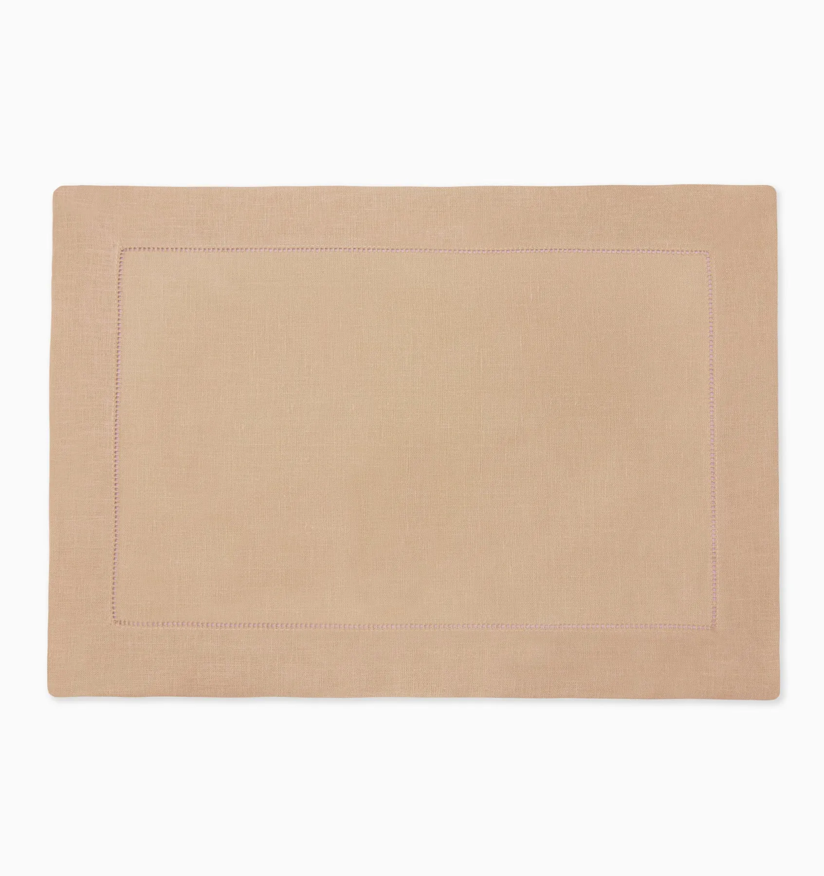 Festival Placemats Collections