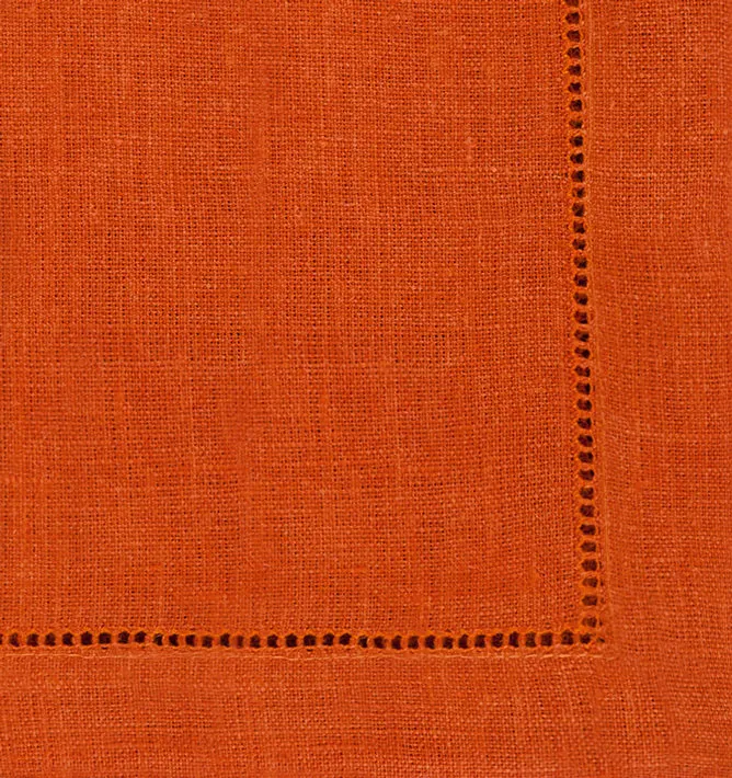 Festival Placemats Collections