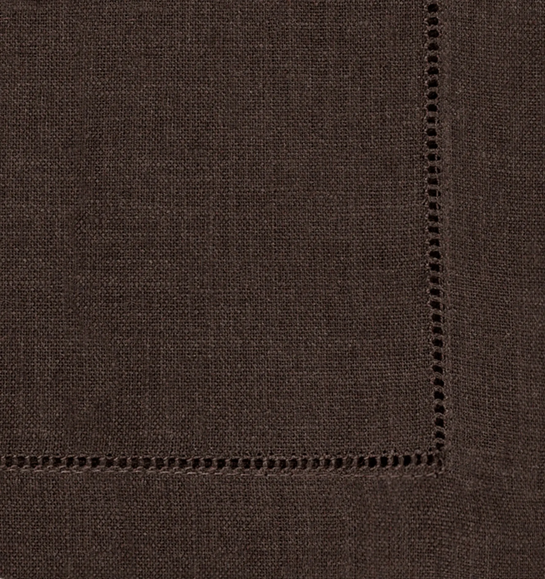 Festival Placemats Collections