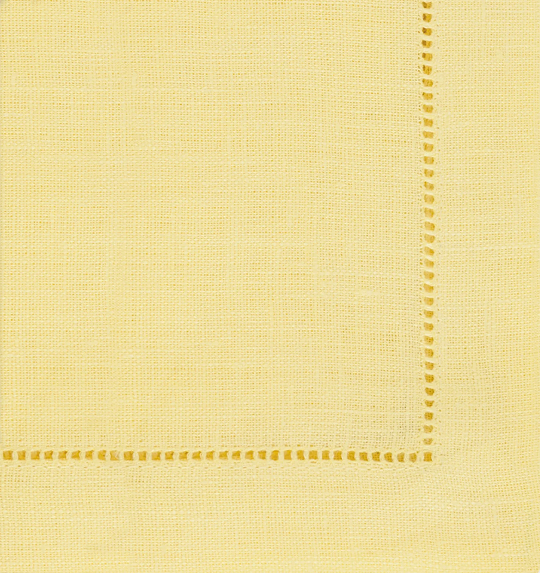 Festival Placemats Collections