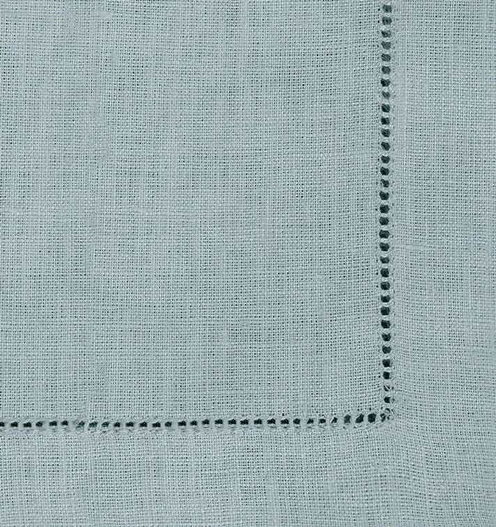Festival Placemats Collections