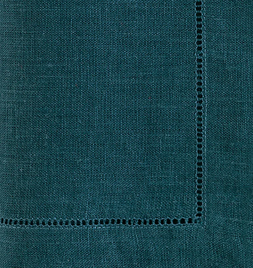 Festival Placemats Collections