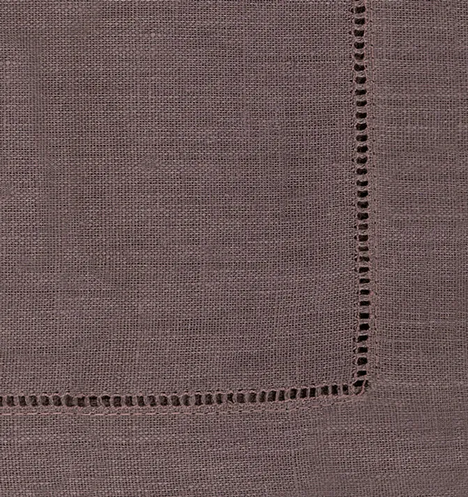 Festival Placemats Collections