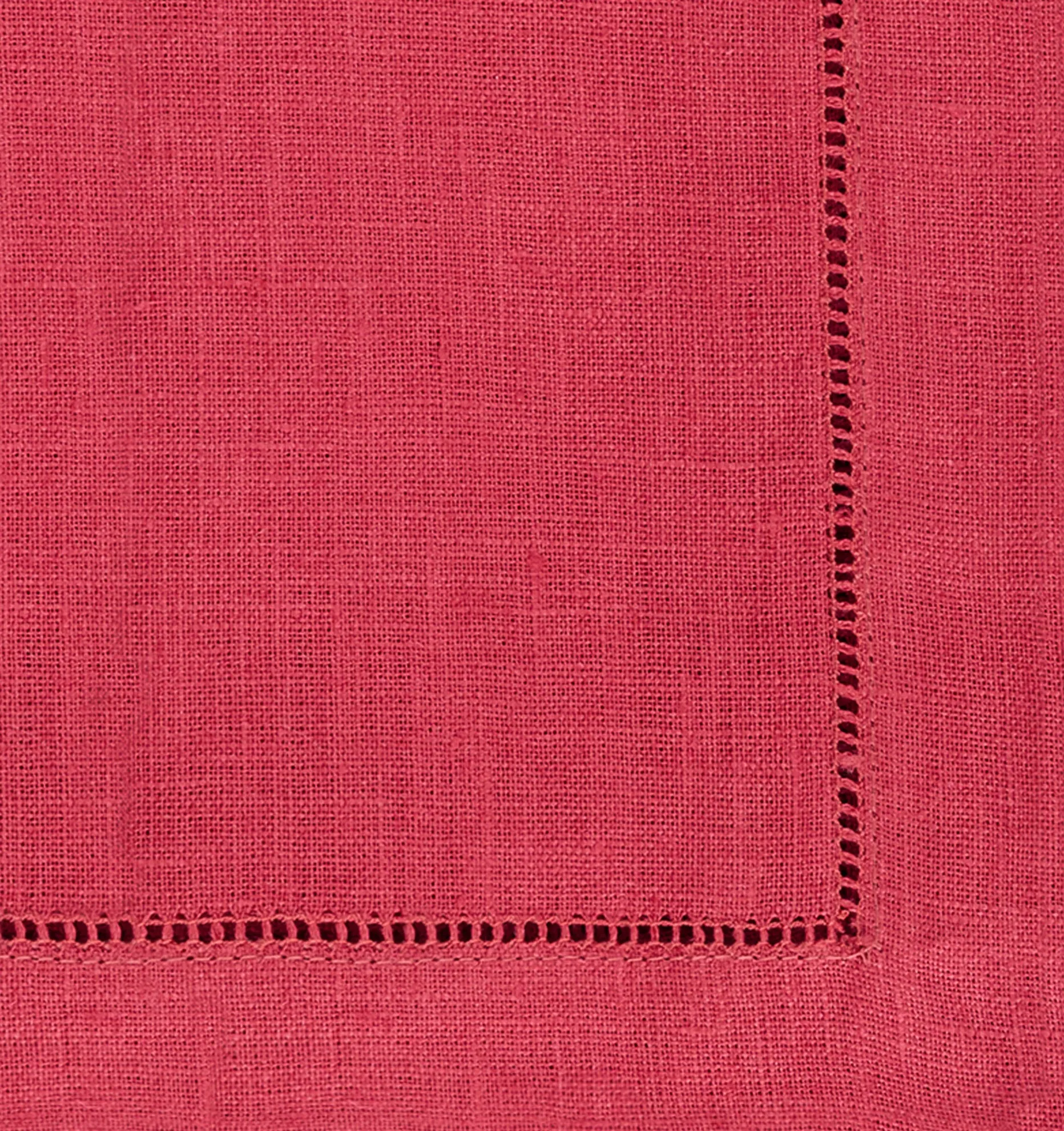 Festival Placemats Collections