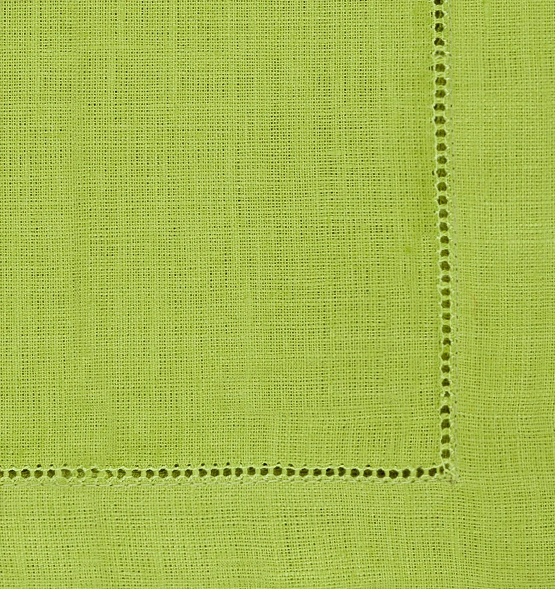 Festival Placemats Collections