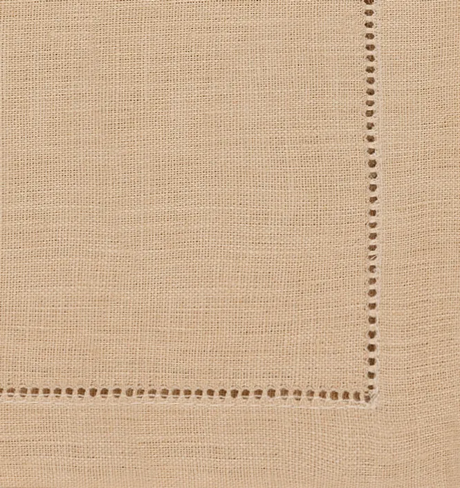 Festival Placemats Collections
