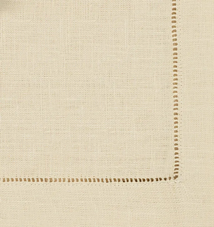Festival Placemats Collections