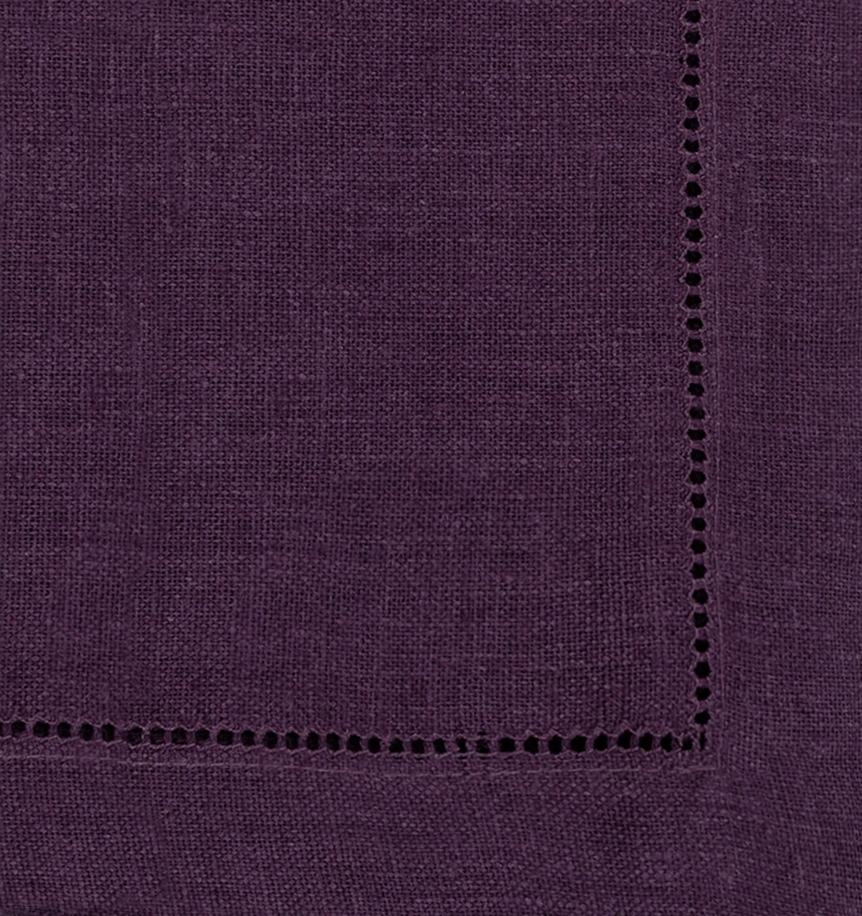 Festival Placemats Collections