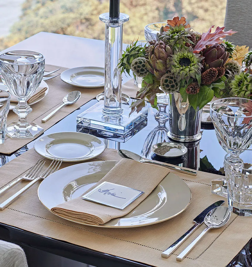 Festival Placemats Collections