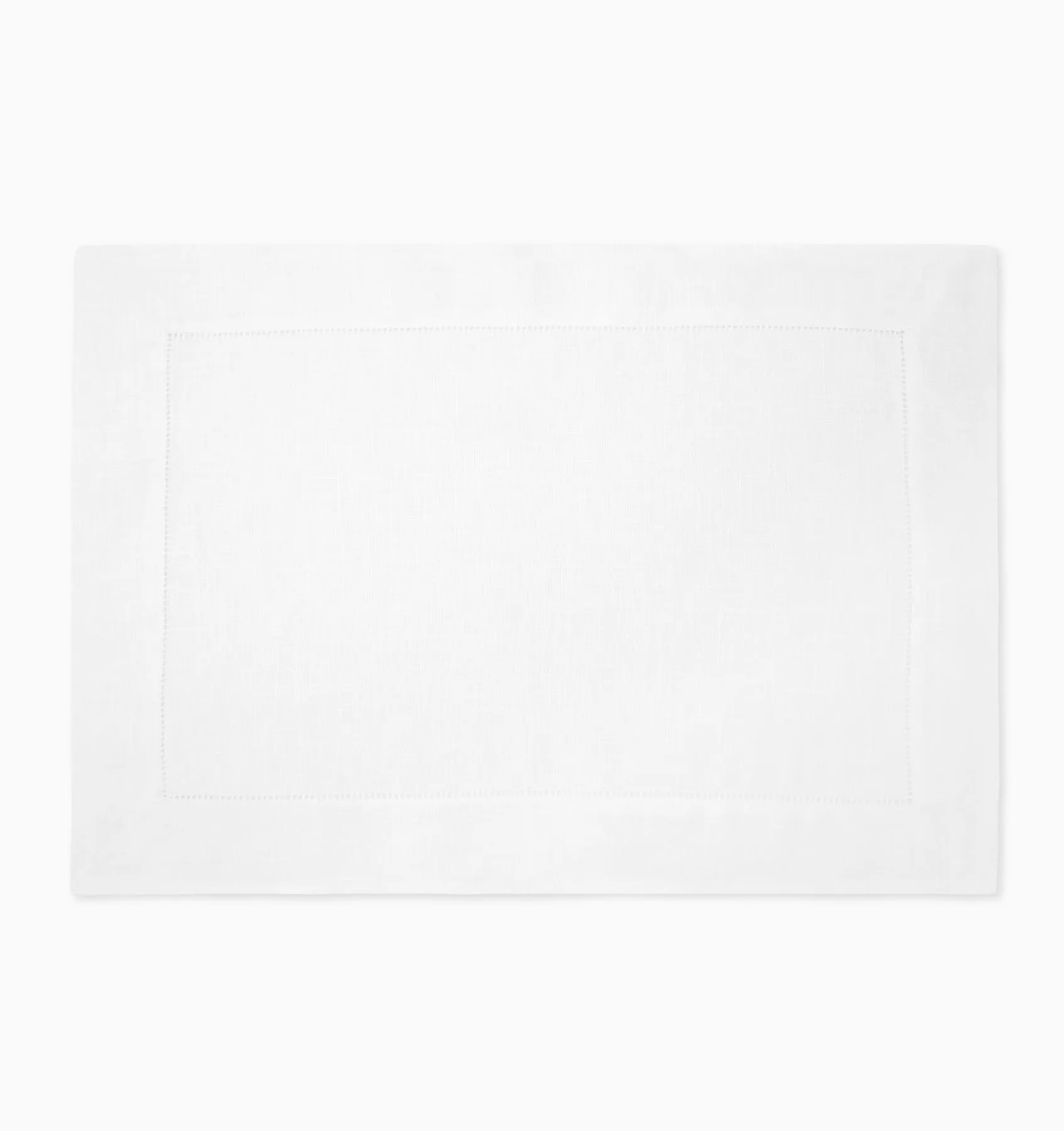 Festival Placemats Collections