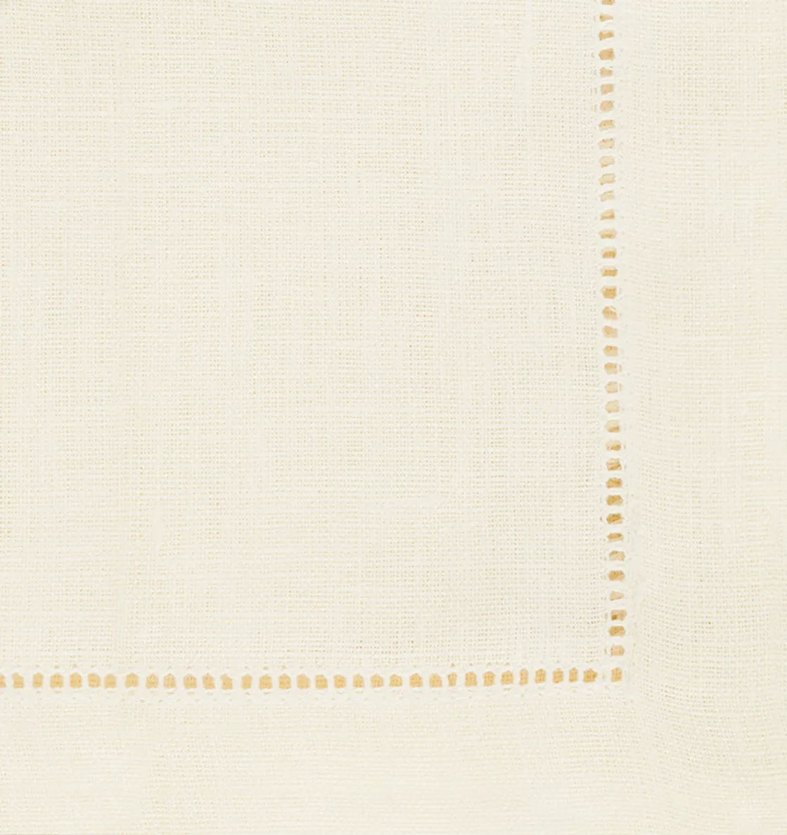 Festival Placemats Collections