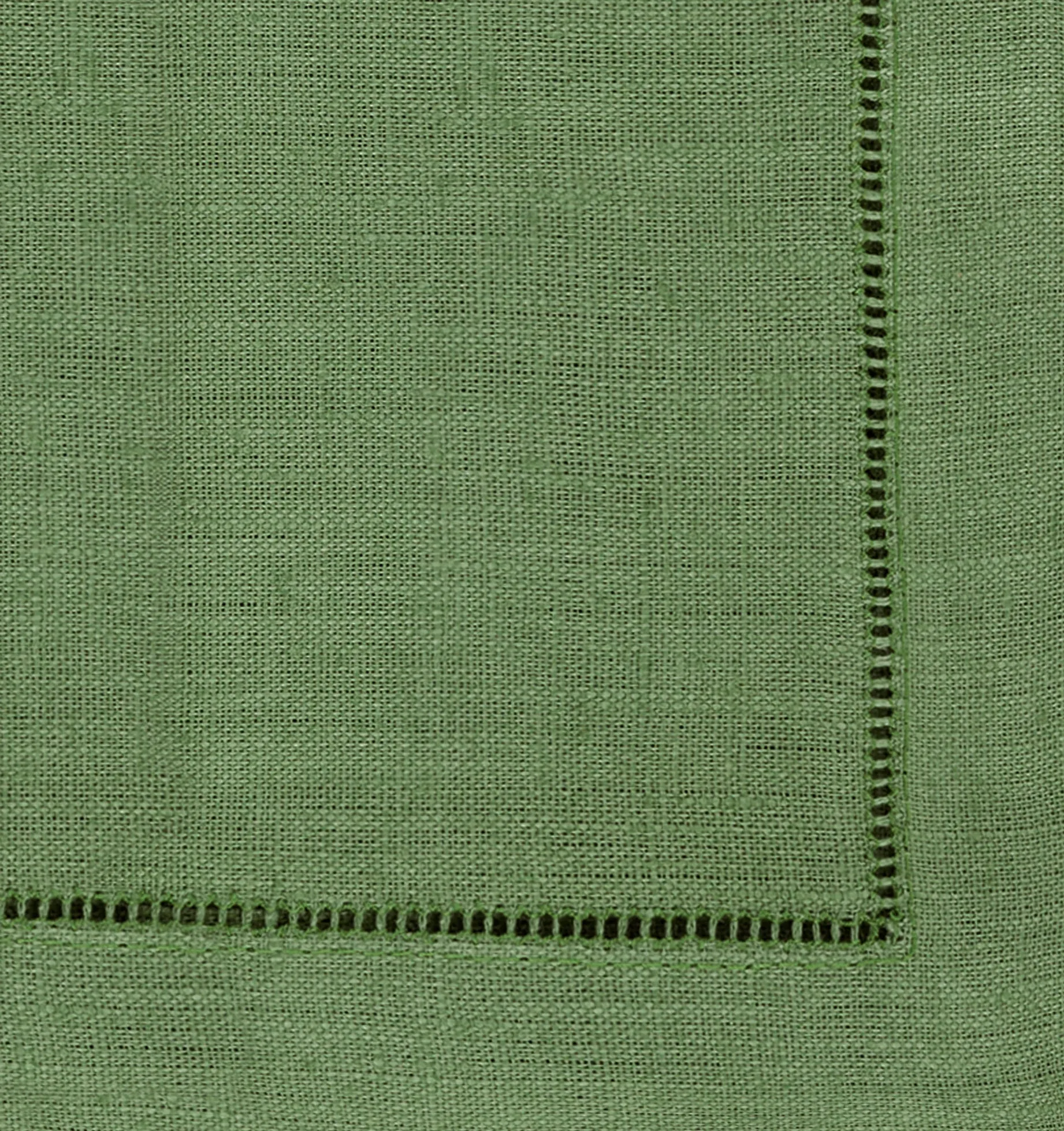 Festival Placemats Collections