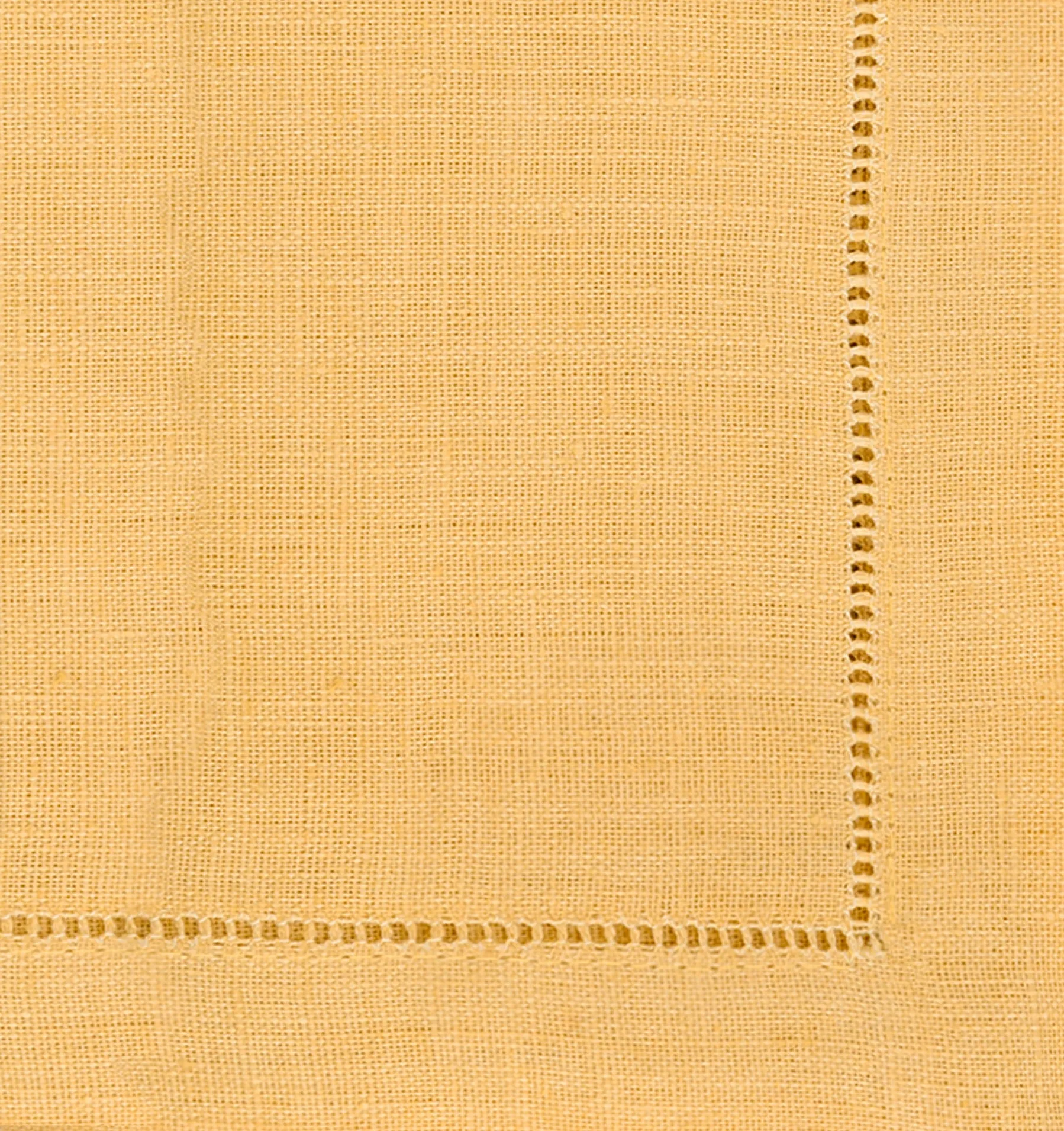 Festival Placemats Collections