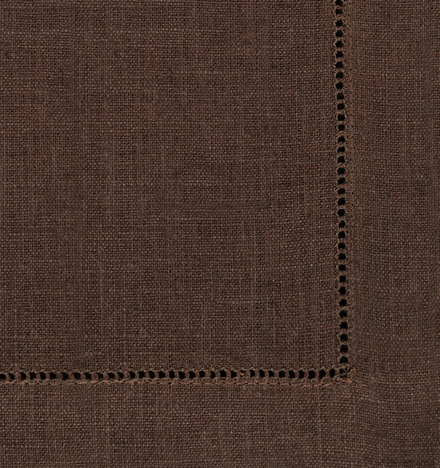 Festival Placemats Collections