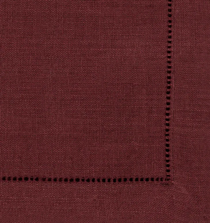 Festival Placemats Collections
