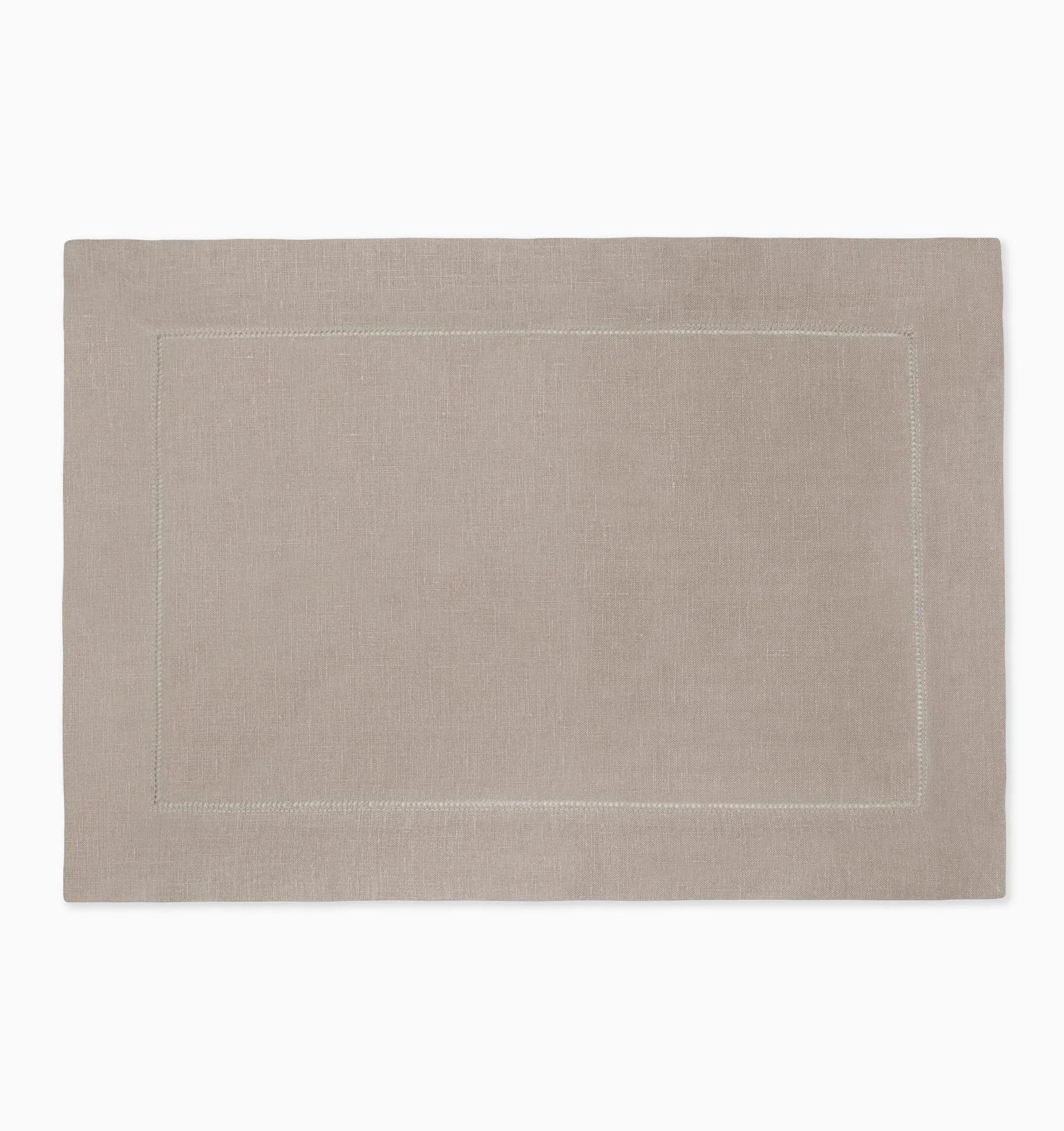 Festival Placemats Collections