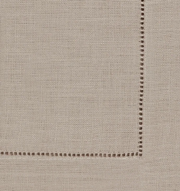 Festival Placemats Collections