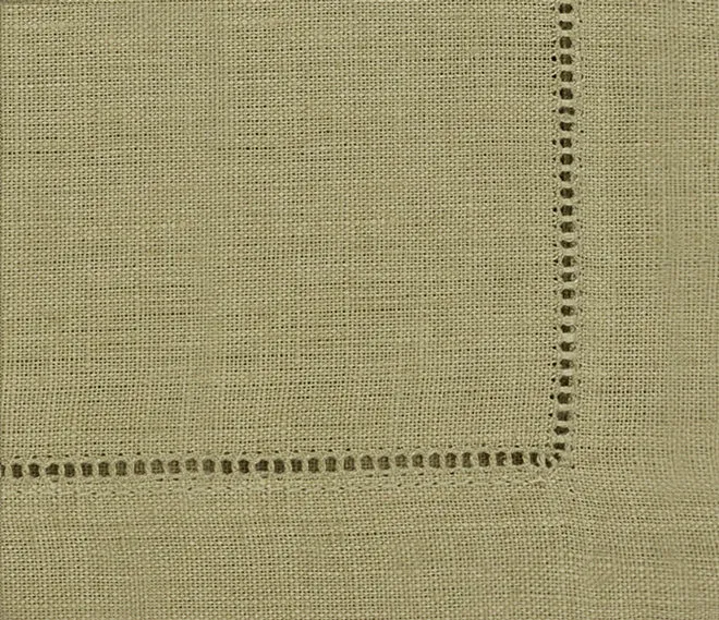 Festival Placemats Collections