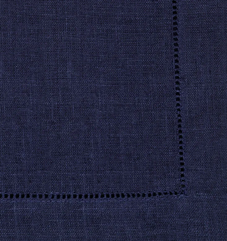 Festival Placemats Collections