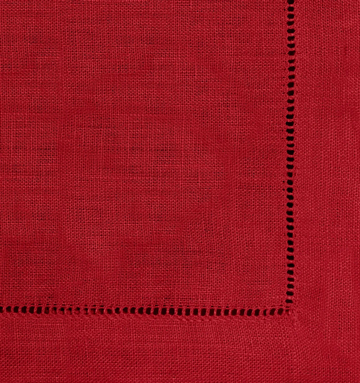 Festival Placemats Collections
