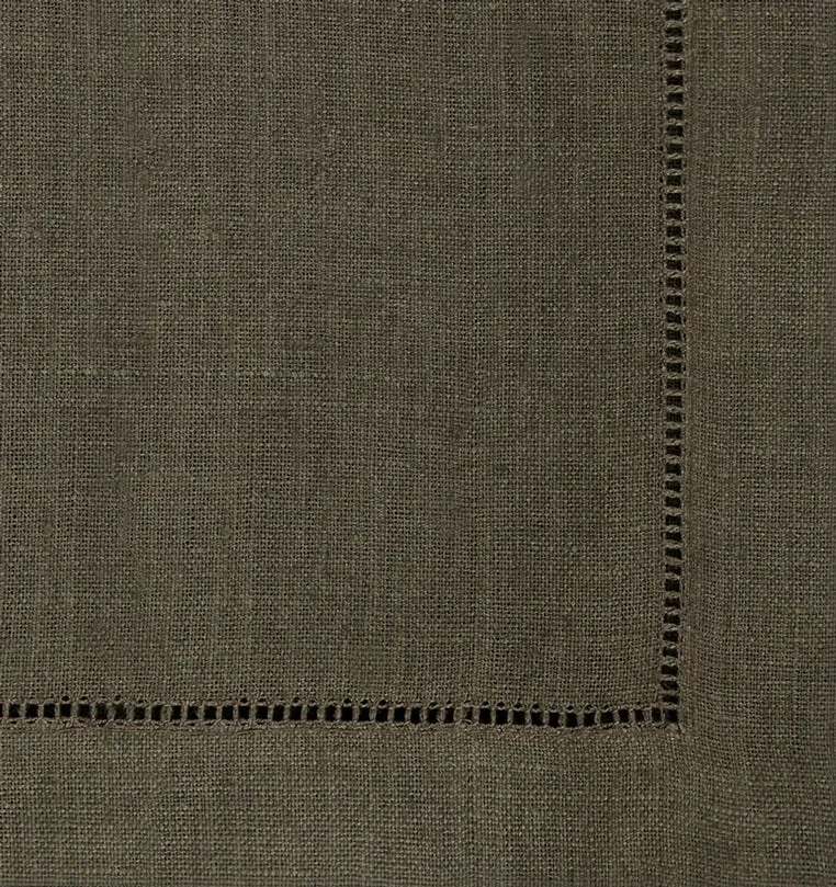 Festival Placemats Collections